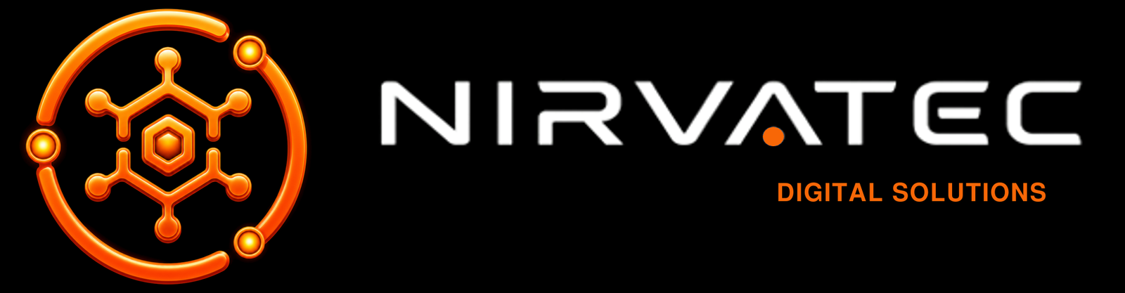 Nirvatec Digital Solutions