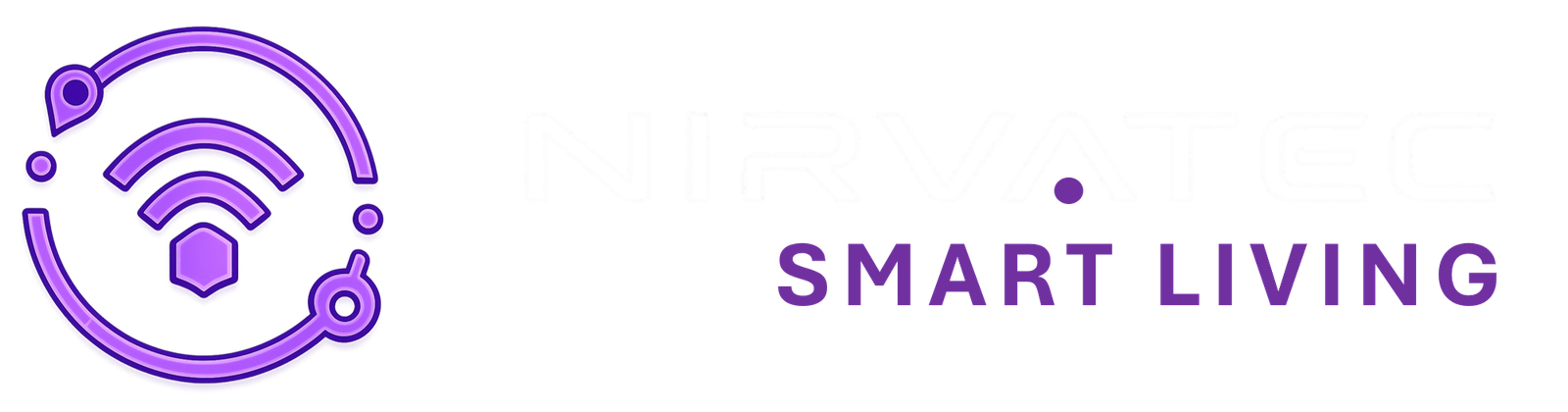 Nirvatec Smart Living