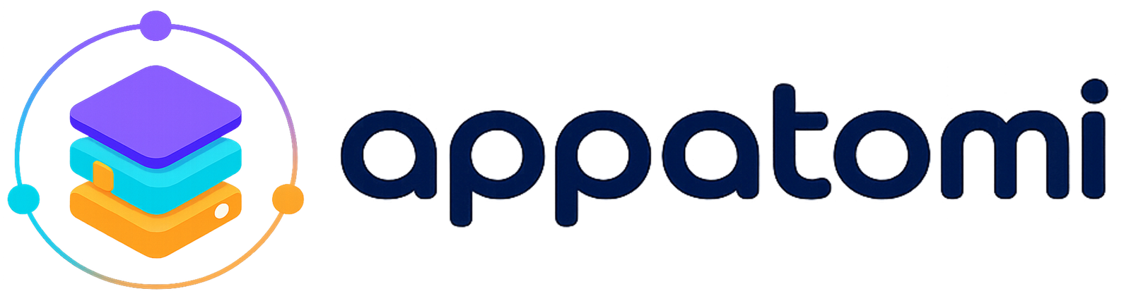 Appatomi