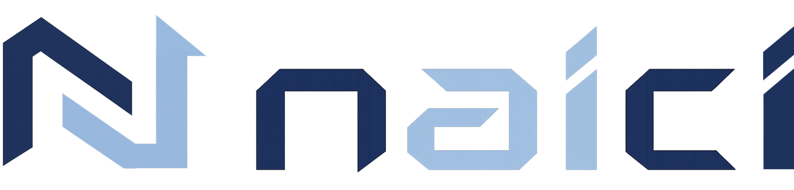 NAICI