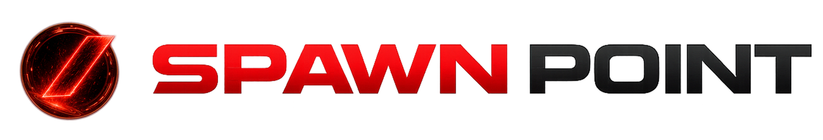 Spawn Point