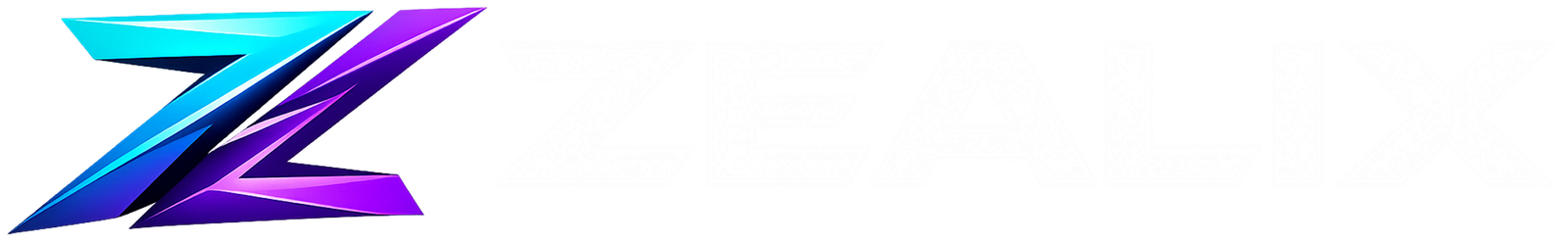 Zealix